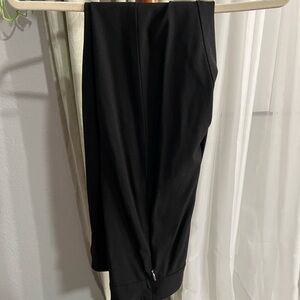 Women’s Pleated Dress Pants